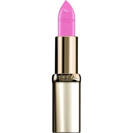 L'Oréal Color Riche Lipstick 130 Androgyne 7ml