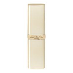 L'Oreal Paris Color Riche 288 Intense Fuchsia Lipstick