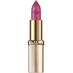 Loral Paris Color Riche Lipstick 287sparkling Amethyst