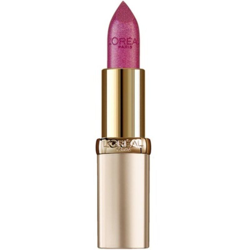 Loral Paris Color Riche Lipstick 287sparkling Amethyst