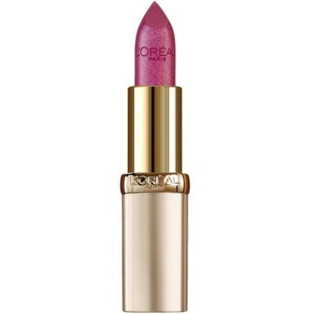 Loral Paris Color Riche Lipstick 287sparkling Amethyst