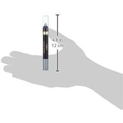 L'Oréal Paris Color Riche Eyeshadow Pencil 05 Secret Silver