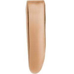 L'Oreal Paris Make Up Accord Parfait Foundation 6.5D/6.5W Caramel Doré/Golden Toffee