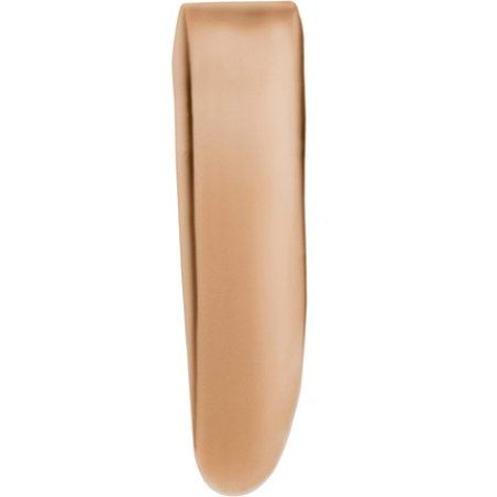 L'Oreal Paris Make Up Accord Parfait Foundation 6.5D/6.5W Caramel Doré/Golden Toffee