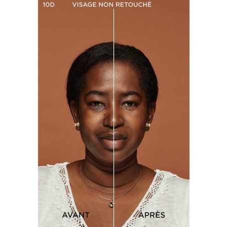 L'Oreal Paris True Match Foundation Designer Liquid Foundation Makeup 10.D Dark Gold