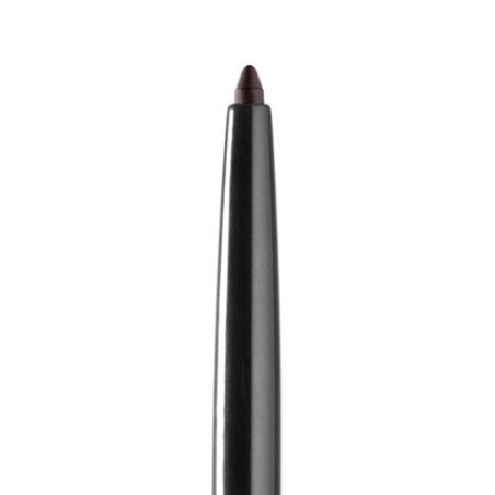 Maybelline Color Sensational Shaping Lipliner 30 Rich Chocolate