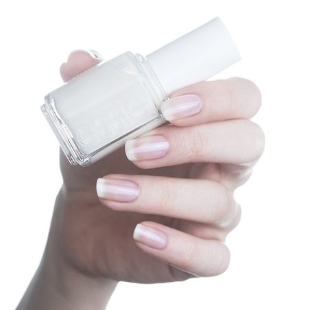 Essie Treat Love and Color Me Bright Nail Polish 14ml