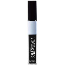 Gemey MAYBELLINE New York Snapscara Black 9.5ml