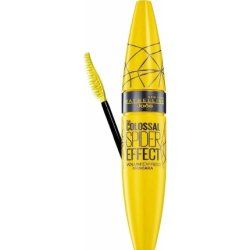 Maybelline New York Colossal Spider Effect Mascara Black
