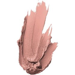 Maybelline Color Sensational Matte Nude 981 Rebel Nude