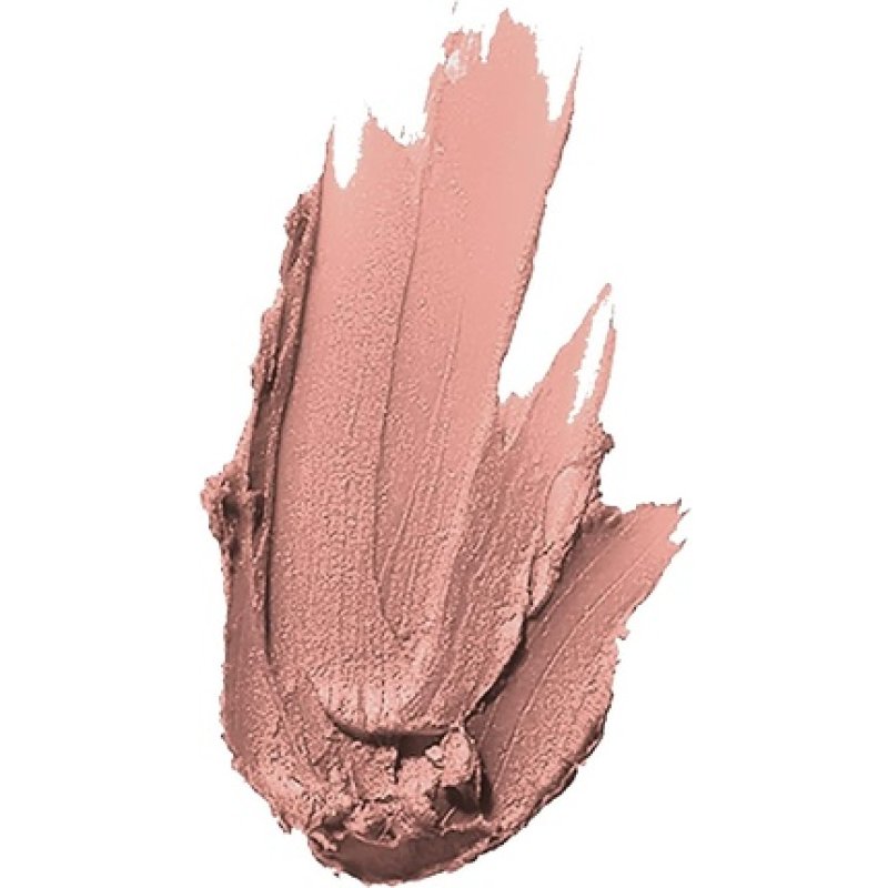 Maybelline Color Sensational Matte Nude 981 Rebel Nude