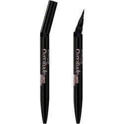 Gemey Maybelline New York Eye Liner Master Precise Curvitude 01