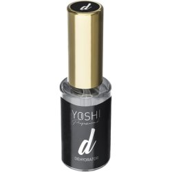 Yoshi Professional Dehydrator for Nail Prep Durable Transparent Degreaser