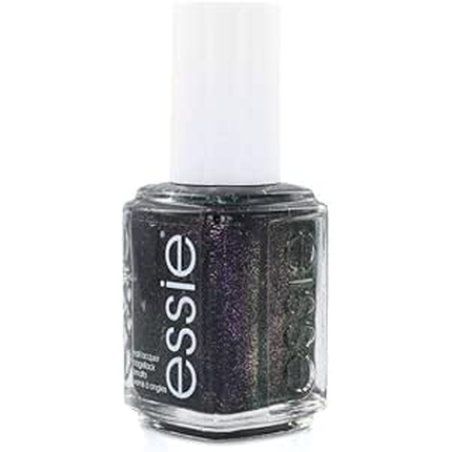 Essie Nail Lacquer Nail Polish No. 386 Haute Tub 5ml