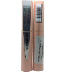 Maybelline Total Temptation Mascara Midnight Black 8.5ml
