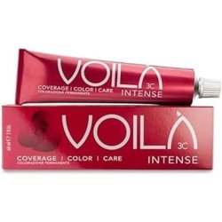 Intercosmo Voila 3c Intense Tint Unit, 1 Piece