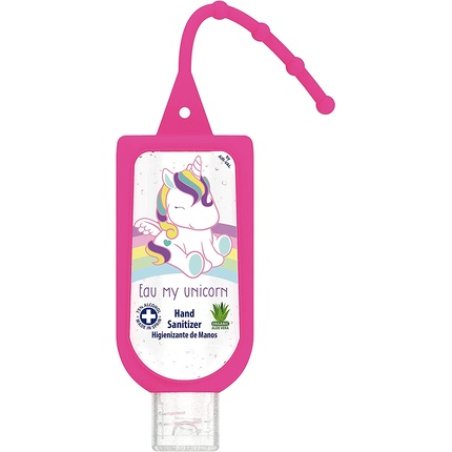 My Unicorn Hand Cream 60ml