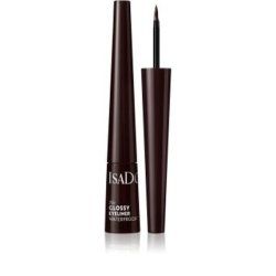Isadora Glossy Eyeliner - 2 Ml