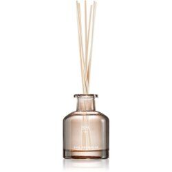 SEAL AROMAS Origins Spa Aroma Diffuser - 50 ml