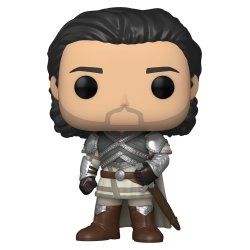 House of the Dragon POP! Vinyl Figure Ser Criston Cole Exclusive Edition 9 cm