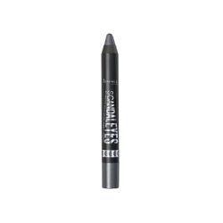 Rimmel Scandaleyes Stick 044 Gyilyu Grey eye shadow