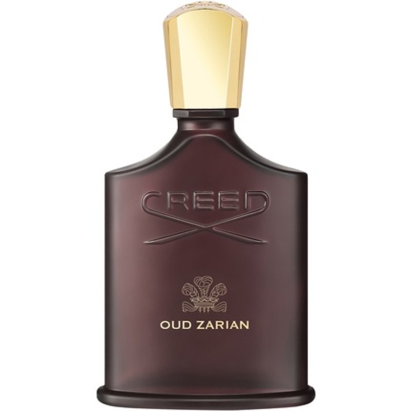 Creed Oud Zarian Millesime 50 Ml