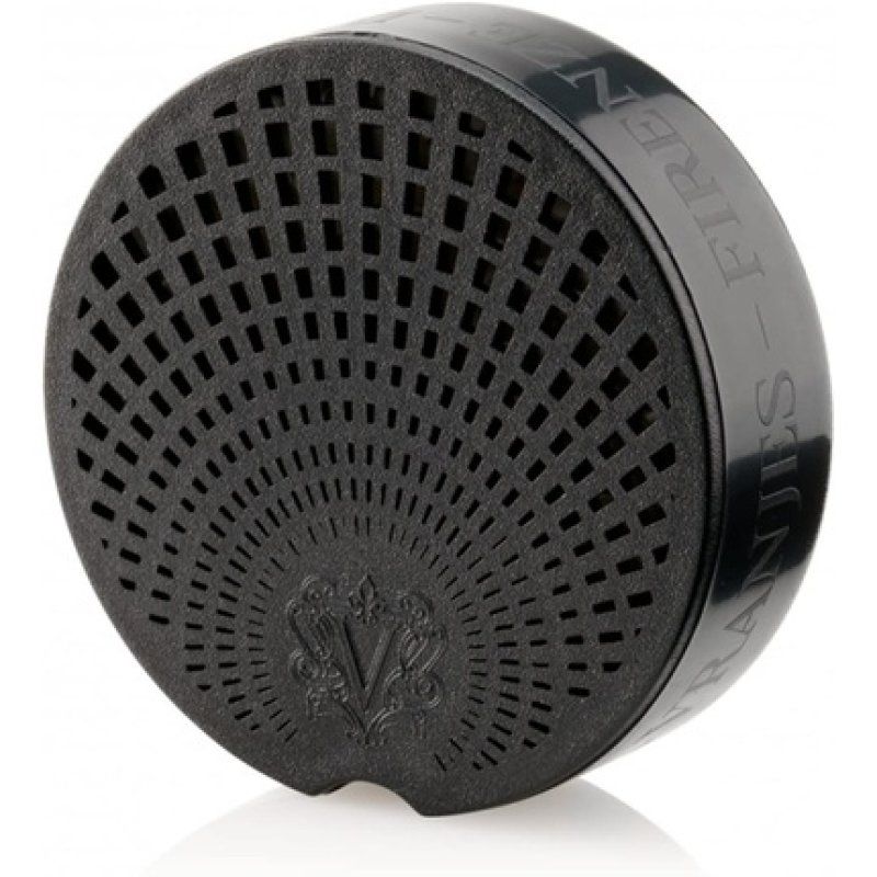 Dr Vranjes Carparfum Rosso Nobile Refill