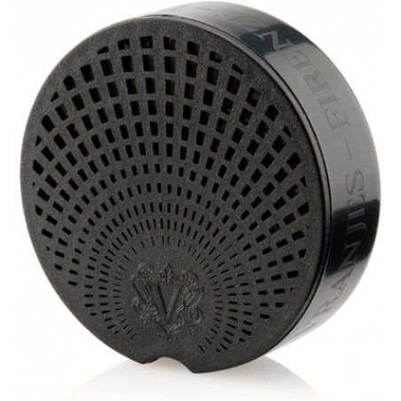 Dr Vranjes Carparfum Rosso Nobile Refill