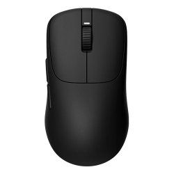 Sony INZONE Mouse-A Gaming Maus - schwarz