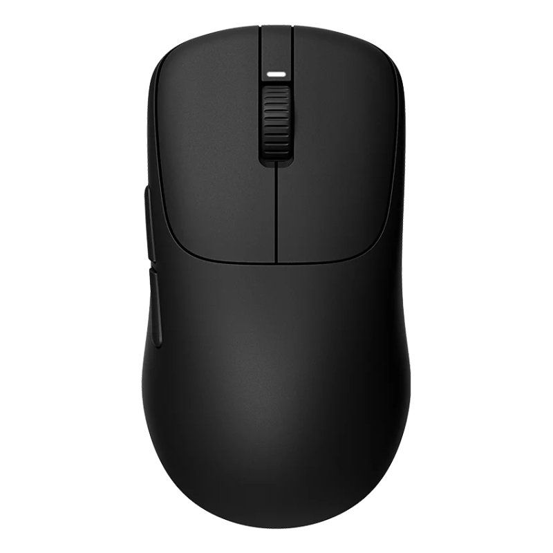Sony INZONE mouse Gaming Right-hand RF Wireless Optical 30000 DPI