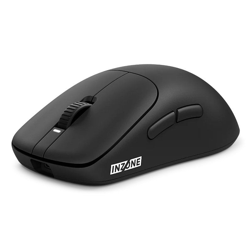 Sony INZONE mouse Gaming Right-hand RF Wireless Optical 30000 DPI