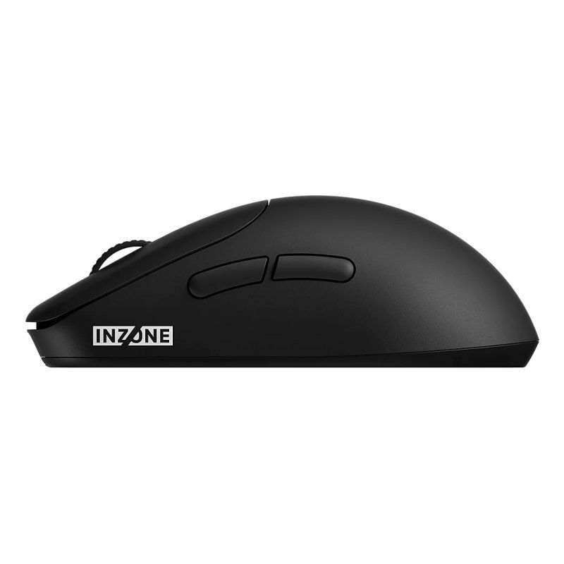 Sony INZONE mouse Gaming Right-hand RF Wireless Optical 30000 DPI
