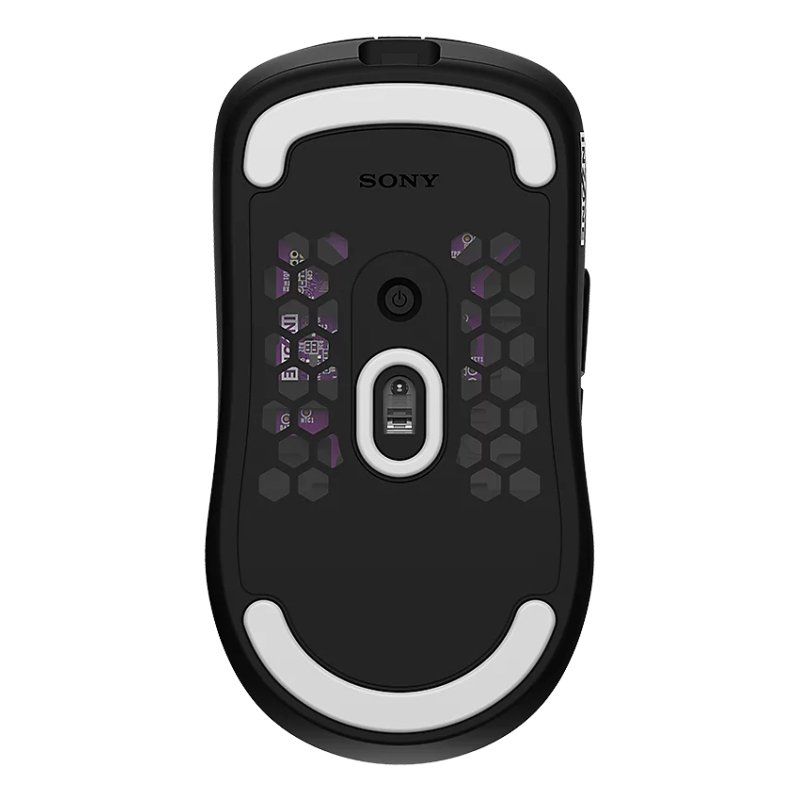 Sony INZONE mouse Gaming Right-hand RF Wireless Optical 30000 DPI