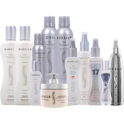 BioSilk Silk Therapy Original 355ml