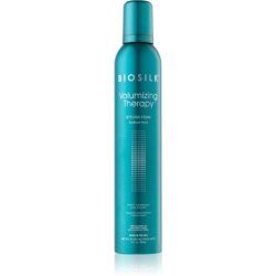 <br />
<b>Warning</b>:  mb_strlen() expects parameter 1 to be string, array given in <b>/data/www/puregaming/prestashop/vendor/smarty/smarty/libs/plugins/modifier.truncate.php</b> on line <b>33</b><br />
<br />
<b>Notice</b>:  Array to string conversion in <b>/data/www/puregaming/prestashop/var/cache/dev/smarty/compile/puregaminglayouts_layout_full_width_tpl/a2/24/5e/a2245e62f45a2389fcdfa37336907bc2c84b6689_2.file.product.tpl.php</b> on line <b>46</b><br />
Array