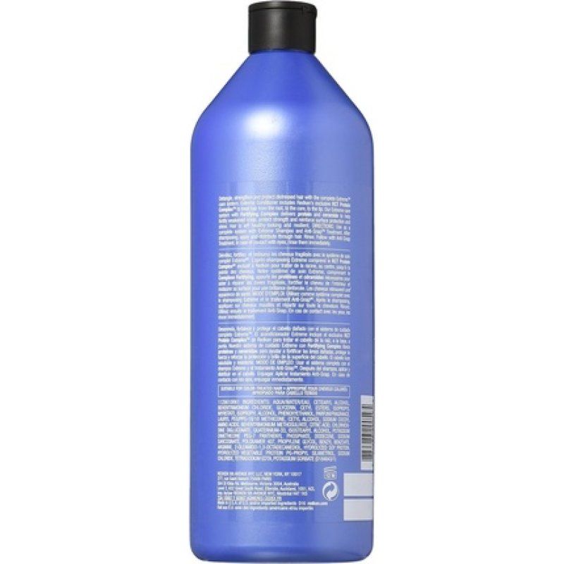 Redken Extreme Conditioner 1L