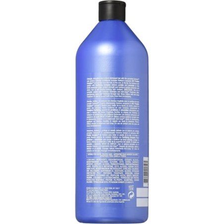 Redken Extreme Conditioner 1L