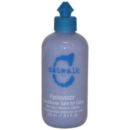 Catwalk by Tigi Unisex Haircare