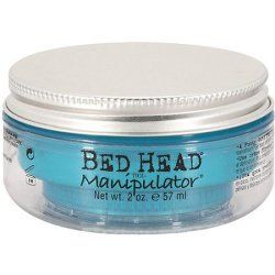 Tigi Bed Head Manipulator 57ml Crème pour cheveux Texturation