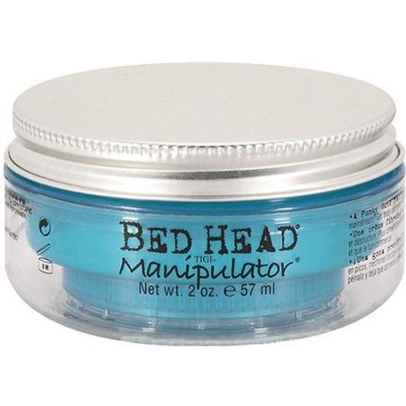 Tigi Bed Head Manipulator Hair Cream 57ml Unisex