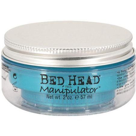 Tigi Bed Head Manipulator Hair Cream 57ml Unisex