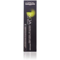 Loreal LP INOA BLOND RESIST 9.12 Very Light Blond Ash Irise 60ml