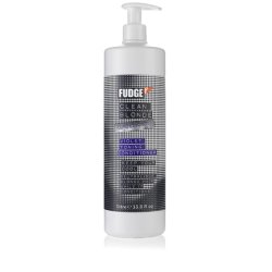 Fudge Clean Blonde Violet Conditioner