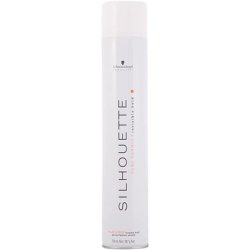 Schwarzkopf Silhouette Flexible Hair Spray 300ml