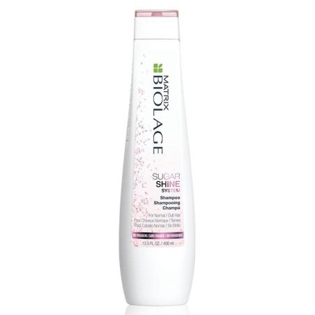 Matrix Biolage Sugar Shine System Shampoo 250ml