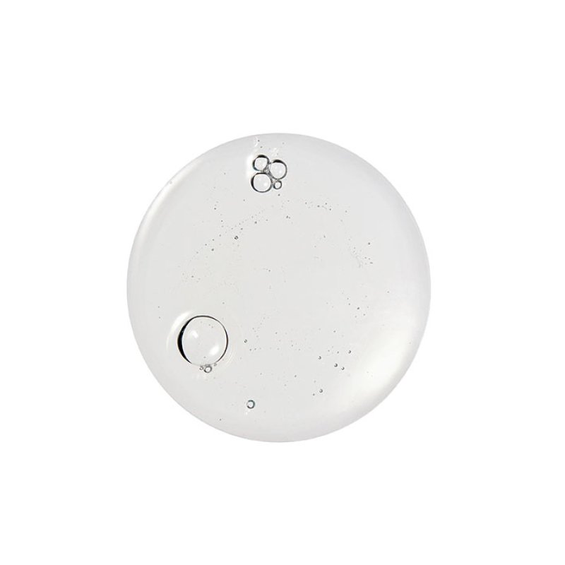 Matrix Biolage Sugar Shine System Shampoo 250ml