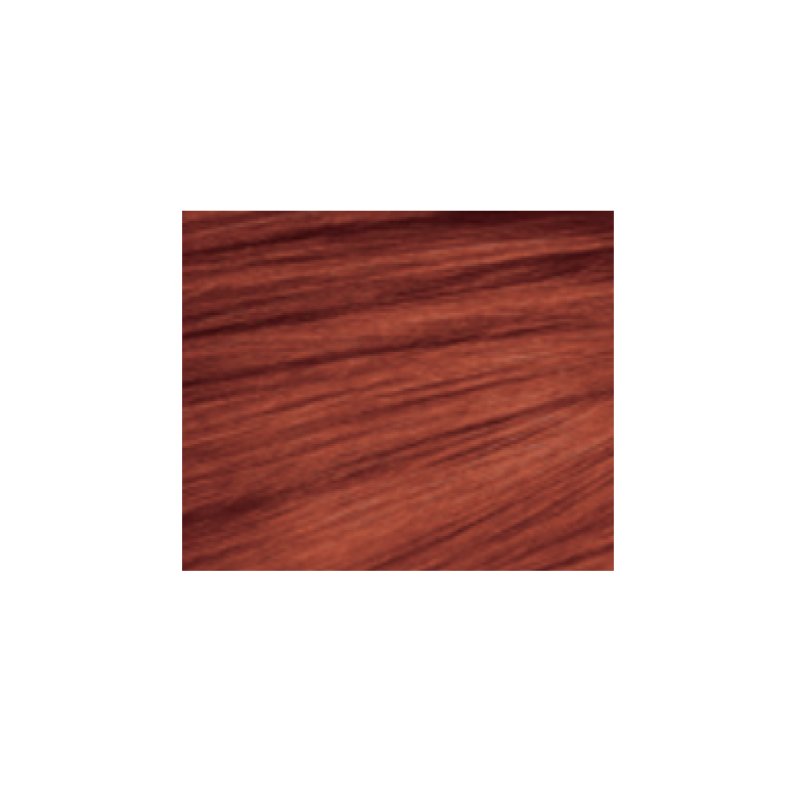 Schwarzkopf Igora Vibrance 7-88 hair colour Red 60 ml