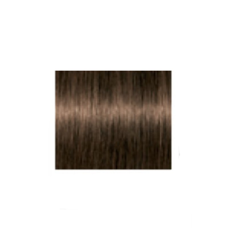 Schwarzkopf Igora Vibrance 55 60ml Hair Color