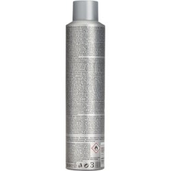 Schwarzkopf Osis Session Extreme Hold Hairspray 300ml