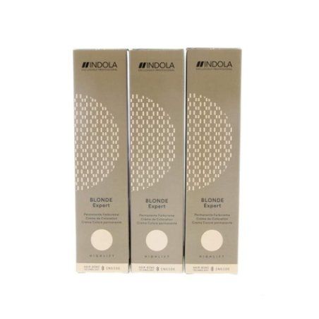 INDOLA Pastel Peach P.14 60ml